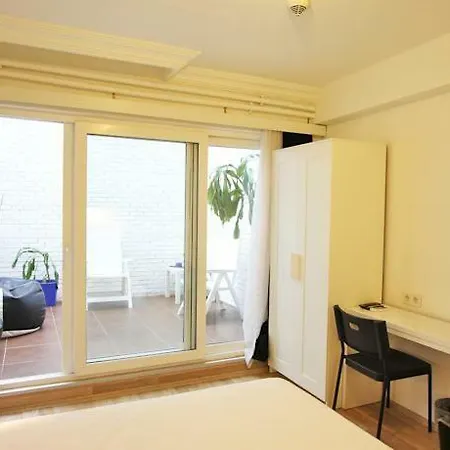 Gnc 2* اسطنبول