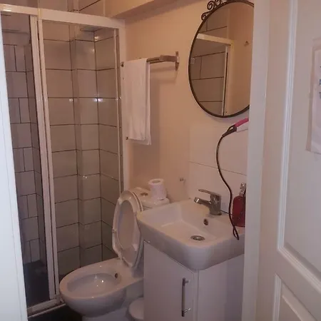 Gnc 2* اسطنبول