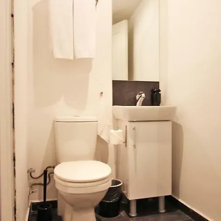 Gnc Provincia di Istanbul